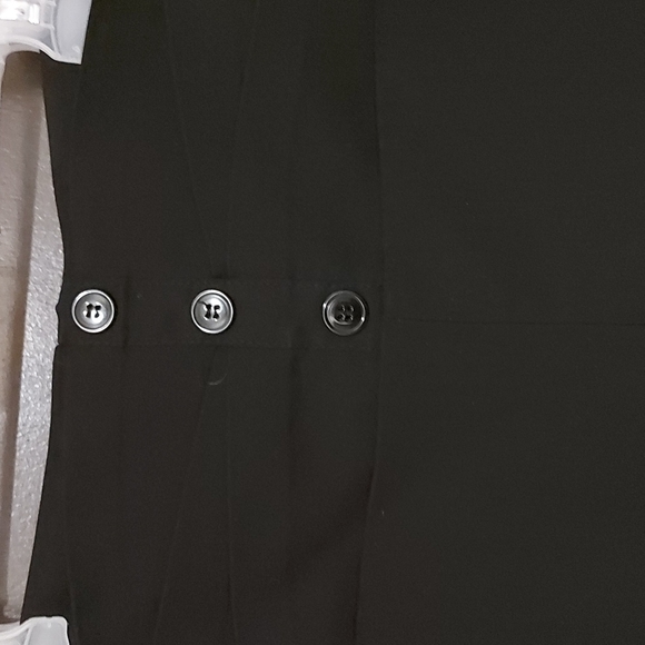 Eclipse pants - Picture 3 of 5